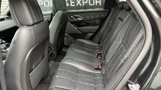 Land Rover Range Rover Velar R DYNAMIC PANORAMA LED VIRTUAL HEAD UP FULL OPTIONS picture 9