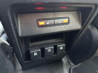 Land Rover Discovery Sport 2.0 TD4 CAMERA/LINEASSIST/LED/LEDER/VOL! RIJDBAAR! picture 13