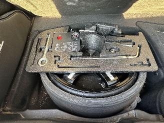 Maserati Ghibli 3.0 V6 Q4 Gran-Lusso Aut / SOFT-CLOSE / MINIMAL DAMAGE picture 14