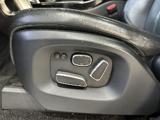 Land Rover Range Rover VOGUE 3.0 TDV AUTOBIOGRAPHY/PANO/FULL OPTIONS! SCHADEVRIJ! picture 16