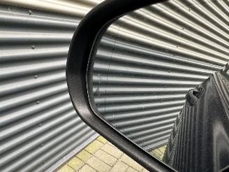 Mercedes C-klasse AMG FACELIFT/PANO/LED/NAVI/PDC/LEDER/SIDE-ASSIST/ picture 8