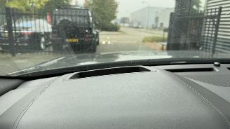 Land Rover Range Rover Velar R DYNAMIC PANORAMA LED VIRTUAL HEAD UP FULL OPTIONS picture 11