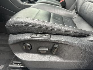 Volkswagen Tiguan 1.4 TSI ACT/PANO/LEDER/CAMERA/TREKHAAK/VOL picture 10