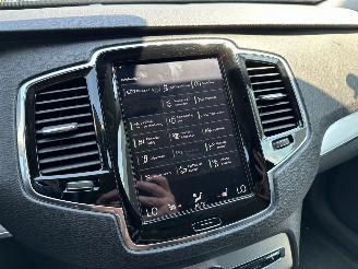 Volvo Xc-90 D4 7PERS INSCRIPTION / VIRTUAL / SFEERLICHT / LED / TREKHAAK / DRIVEABLE! picture 18