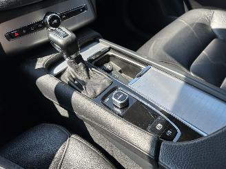 Volvo Xc-90 D4 7PERS INSCRIPTION / VIRTUAL / SFEERLICHT / LED / TREKHAAK / DRIVEABLE! picture 14