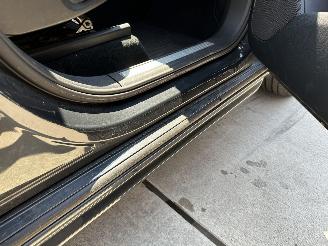 Volvo Xc-90 D4 7PERS INSCRIPTION / VIRTUAL / SFEERLICHT / LED / TREKHAAK / DRIVEABLE! picture 9