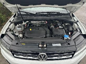 Volkswagen Tiguan 1.4 TSI ACT/PANO/LEDER/CAMERA/TREKHAAK/VOL picture 7