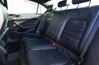 Volkswagen Passat 1.4 TSI ACT 3X R-LINE PANO/LEDER/LED/NAVI/CLIMA SCHADEVRIJ/DAMAGEDFREE picture 17