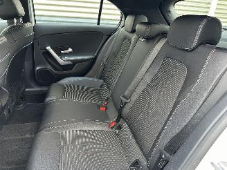 Mercedes A-klasse A180d GROOT SCHERM/LED/CAMERA picture 10