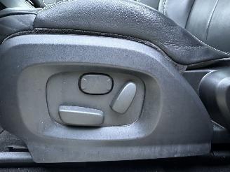 Land Rover Range Rover Evoque 2.2 TD4 PANO/MERIDIAN/CAMERA/LED/MEMORY/FULL OPTIONS! picture 16