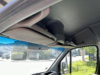 Mercedes Sprinter 316 CDI / VOLLEDIG RIJDBAAR / GEBRUIKERSSPOREN! picture 7