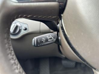 Audi A5 CABRIO S-LINE 1.8 TFSI AUT. NAVI/LEDER/CLIMATE/LED/VOL! picture 15