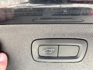 Volvo Xc-90 D4 7PERS INSCRIPTION / VIRTUAL / SFEERLICHT / LED / TREKHAAK / DRIVEABLE! picture 18