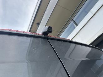 MAN TGE 2.0 TDI | LED / CAMERA / SCHADEVRIJ picture 15