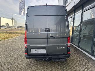 MAN TGE 2.0 TDI | LED / CAMERA / SCHADEVRIJ picture 6