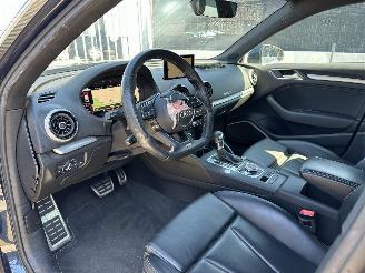 Audi A3 1.5 TFSI FACELIFT S-LINE S-TRONIC | LED | B&O SOUND | VIRTUAL | LEDER picture 10