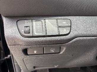 Hyundai Ioniq 1.6 GDI FACELIFT | CAMERA | XENON-LED | AMBIENT LIGHT | CRUISE CONTROL picture 10