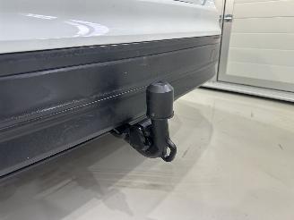 Volkswagen Tiguan 1.4 TSI ACT/PANO/LEDER/CAMERA/TREKHAAK/VOL picture 15