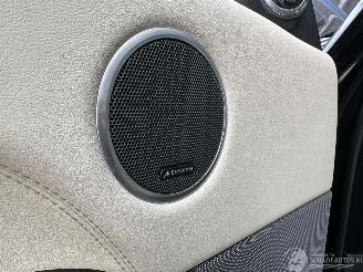 Land Rover Range Rover sport 3.0 HSE / PANORAMA / 360 CAMERA / FULL OPTIONS picture 10