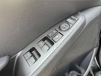 Hyundai Ioniq 1.6 GDI FACELIFT | CAMERA | XENON-LED | AMBIENT LIGHT | CRUISE CONTROL picture 11