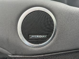 Land Rover Discovery 3.0 TD6 HSE V6 7-PERSOONS BLACK PACK PANORAMA FULL OPTIONS! picture 18