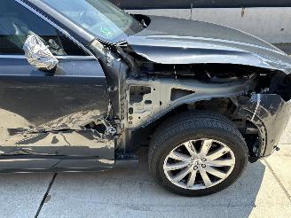 Volvo Xc-90 D4 7PERS INSCRIPTION / VIRTUAL / SFEERLICHT / LED / TREKHAAK / DRIVEABLE! picture 9