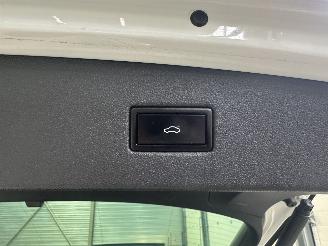 Volkswagen Tiguan 1.4 TSI ACT/PANO/LEDER/CAMERA/TREKHAAK/VOL picture 18