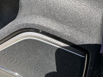 Audi A3 1.5 TFSI FACELIFT S-LINE S-TRONIC | LED | B&O SOUND | VIRTUAL | LEDER picture 9