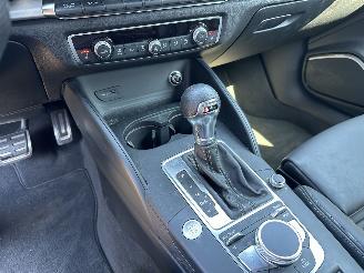 Audi A3 1.5 TFSI FACELIFT S-LINE S-TRONIC | LED | B&O SOUND | VIRTUAL | LEDER picture 12