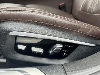 BMW 7-serie 740e LWB i-Performance / Full Options SCHADEVRIJ/ DAMAGED FREE/UNFALL FREI ! picture 14