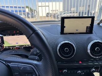 Audi A3 1.5 TFSI FACELIFT S-LINE S-TRONIC | LED | B&O SOUND | VIRTUAL | LEDER picture 11