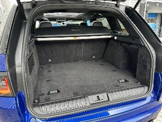 Land Rover Range Rover sport SVR -  FULL OPTIONS picture 22