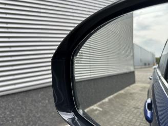 Land Rover Range Rover sport SVR -  FULL OPTIONS picture 16