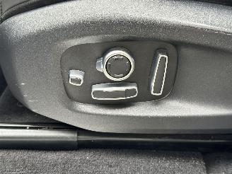Land Rover Range Rover sport SVR -  FULL OPTIONS picture 9
