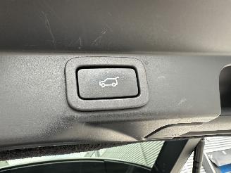 Land Rover Range Rover sport SVR -  FULL OPTIONS picture 24