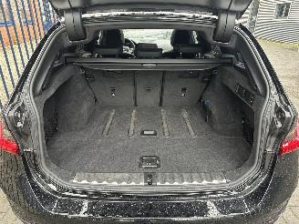 BMW 3-serie M Sport Line PANO/NAVI/LEDER/CLIMA/STOELVERW V+A VOL SCHADEVRIJ! picture 14