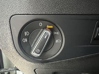 Volkswagen Tiguan 1.4 TSI ACT/PANO/LEDER/CAMERA/TREKHAAK/VOL picture 16