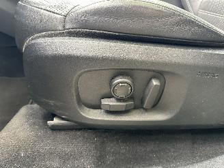 Land Rover Range Rover Evoque 2.0 AUTOBIOGRAPHY FULL OPTIONS picture 17