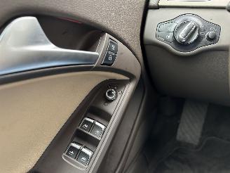 Audi A5 CABRIO S-LINE 1.8 TFSI AUT. NAVI/LEDER/CLIMATE/LED/VOL! picture 11