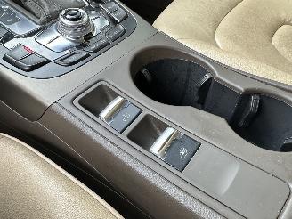 Audi A5 CABRIO S-LINE 1.8 TFSI AUT. NAVI/LEDER/CLIMATE/LED/VOL! picture 10