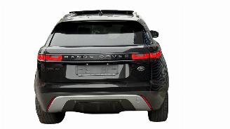 Land Rover Range Rover Velar R DYNAMIC PANORAMA LED VIRTUAL HEAD UP FULL OPTIONS picture 3