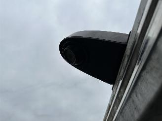 uszkodzony samochody ciężarowe Mercedes Sprinter 314CDI RIJDBARE SCHADE / KOELWAGEN BAKWAGEN / CAMERA 2018/12