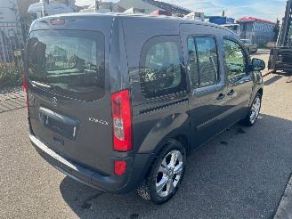 Mercedes Citan  picture 8