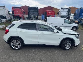 Mercedes GLA  picture 4