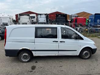 Mercedes Vito  picture 5
