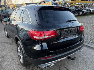 Mercedes GLC  picture 7