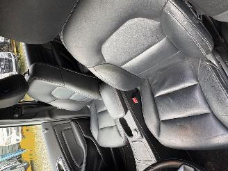 Mercedes B-klasse  picture 11