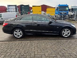 Mercedes E-klasse w207 picture 5