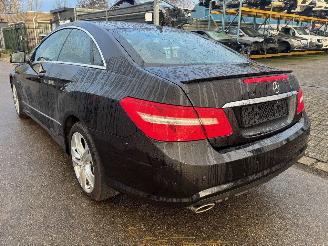 Mercedes E-klasse w207 picture 6