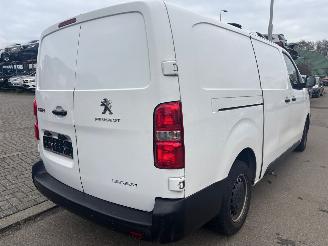 Peugeot Expert  picture 7
